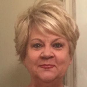 Meet your Posher, Melinda